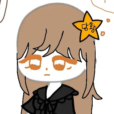 Profile image of 김여우