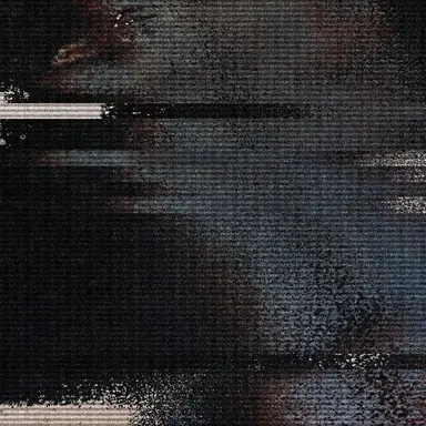 Profile image of 아오