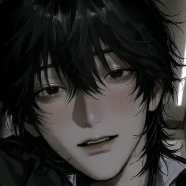 Profile image of 湊