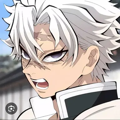 Profile image of 사네미