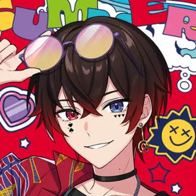 Profile image of あっと