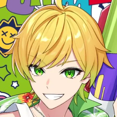 Profile image of ぷりっつ