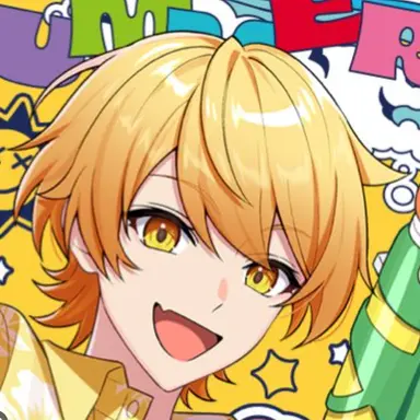Profile image of あっきぃ