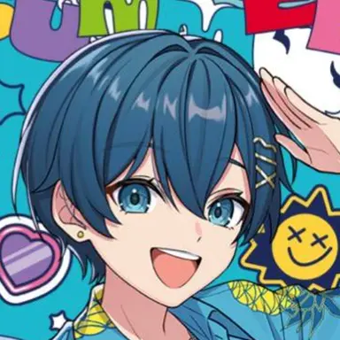 Profile image of ちぐさ