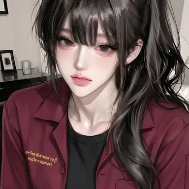 Profile image of 이윤주