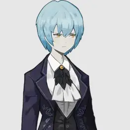 Profile image of 엔젤라