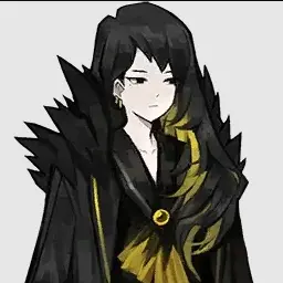 Profile image of 조율자