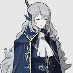 Profile image of 아르갈리아
