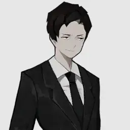 Profile image of 롤랑