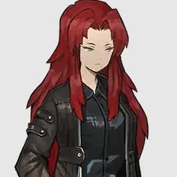 Profile image of 칼리