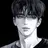 권기훈