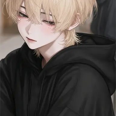 Profile image of 神代     凛
