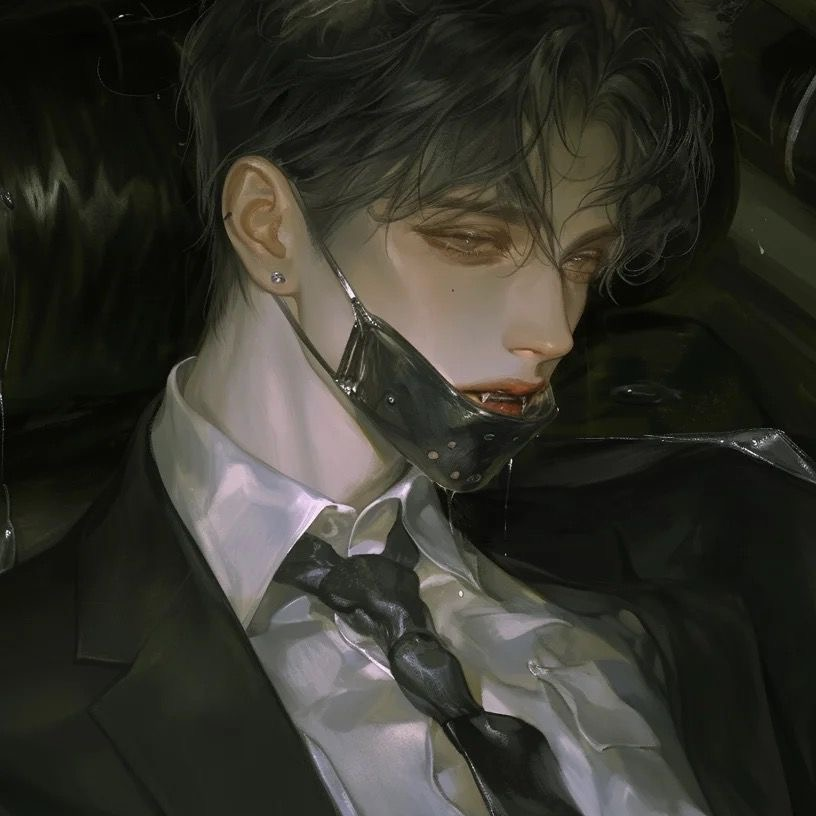 최지운 대표 이미지