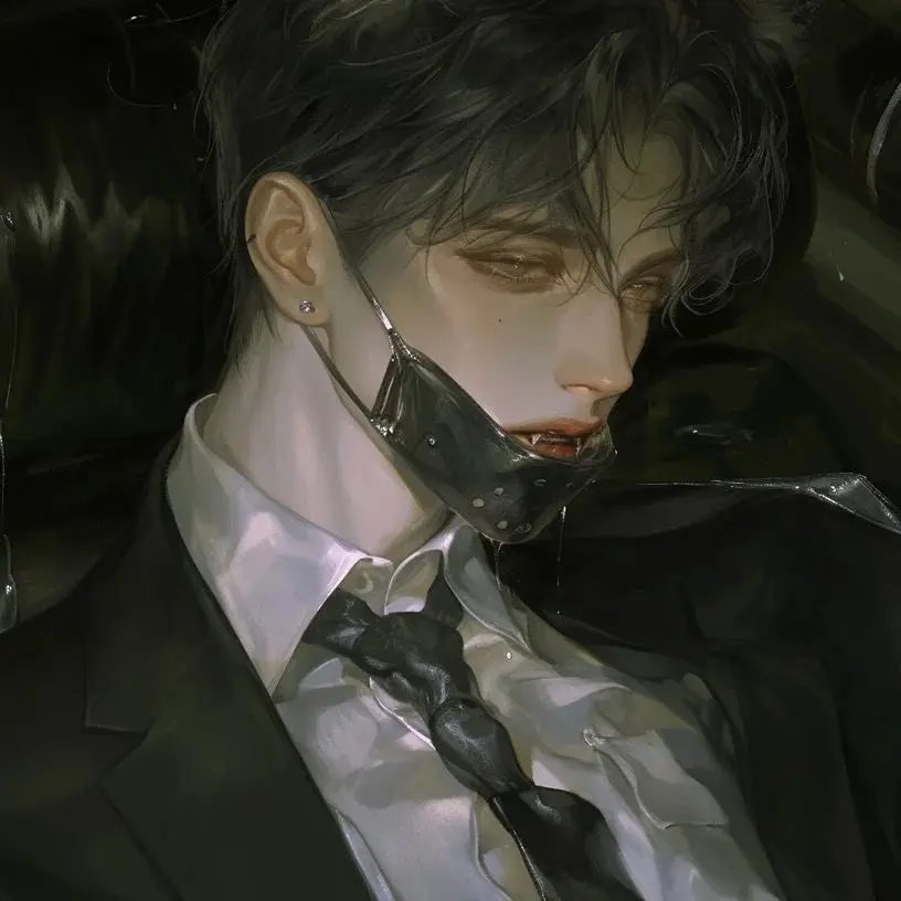 SalmonTrump7517의 최지운