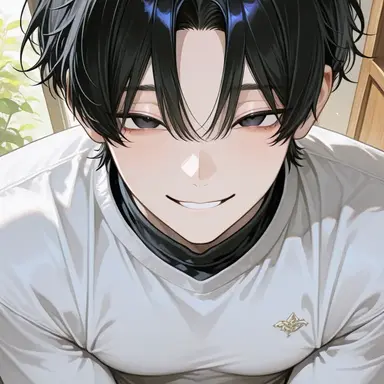 Profile image of 春樹