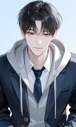 Profile image of 湊