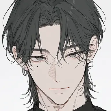 Profile image of 湊