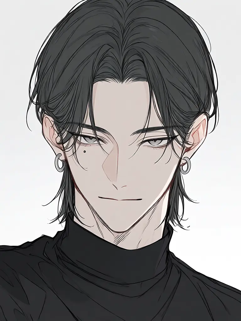 Len1112의 先輩、好きだよ