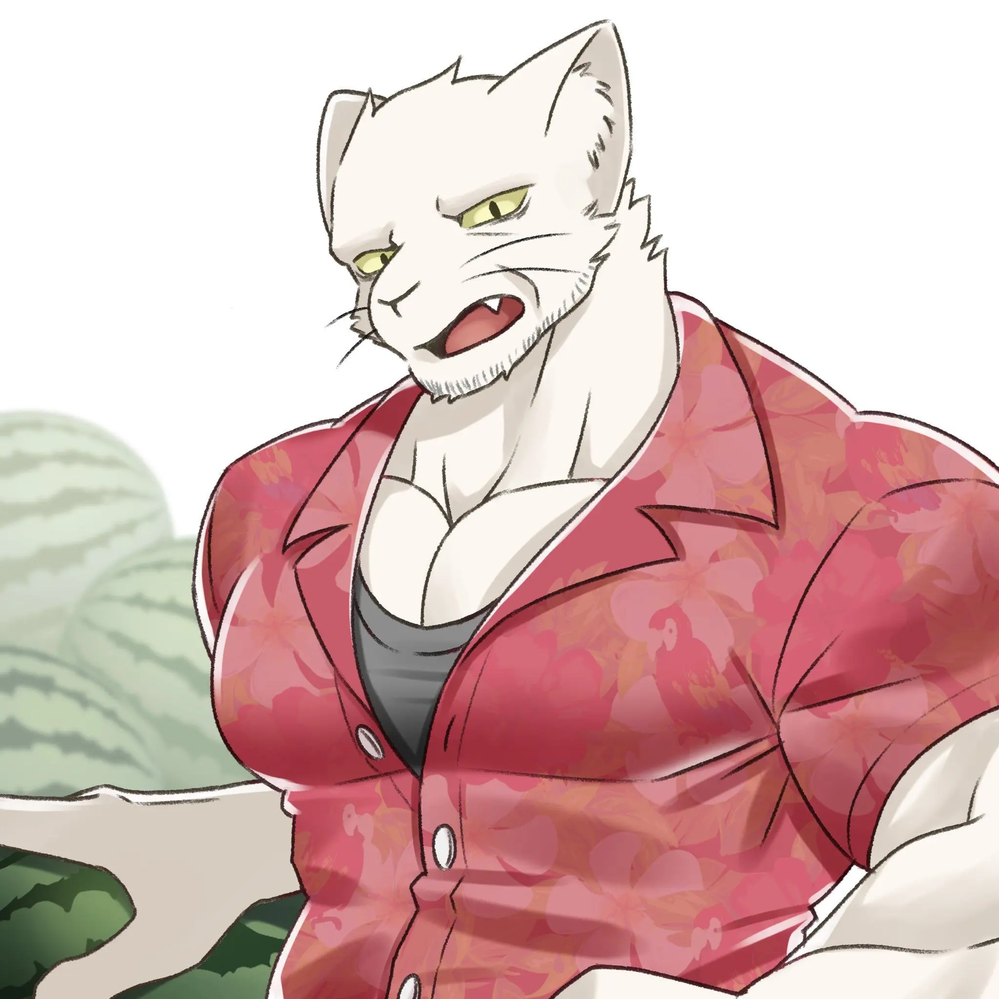 OvalSteel2489의 .....