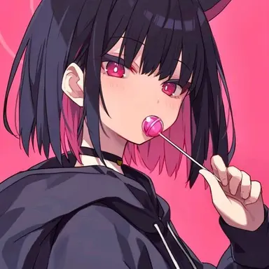 Profile image of カズサ