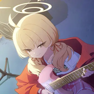 Profile image of ヨシミ