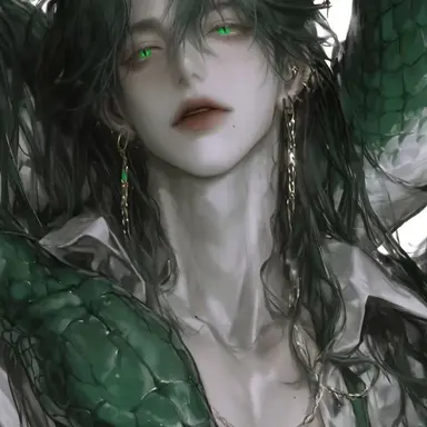 Profile image of 세르판 바실
