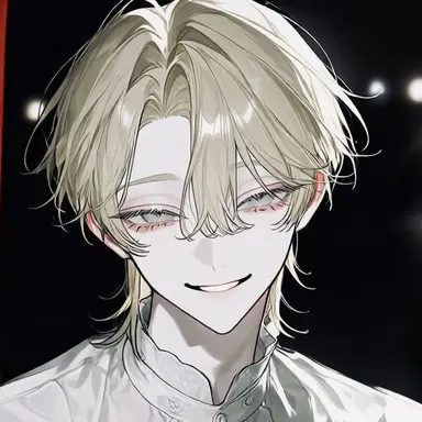 Profile image of レミ