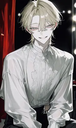 Profile image of レミ