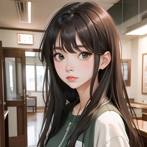 고민들어주는 예지