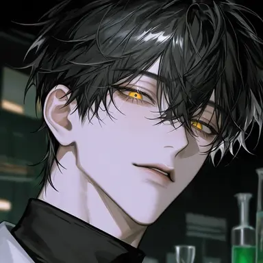 Profile image of レイ