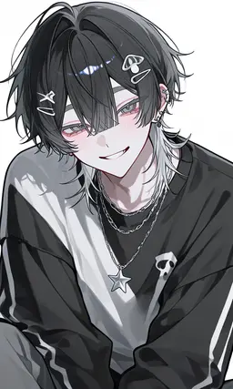 Profile image of 霧唯