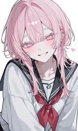 Profile image of 怜音