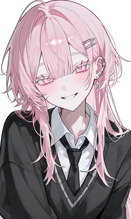 Profile image of 怜音
