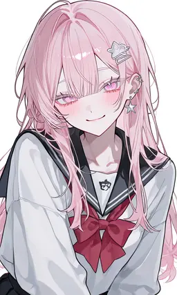 Profile image of 怜音