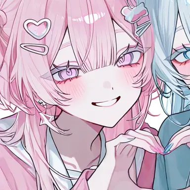 Profile image of 레노