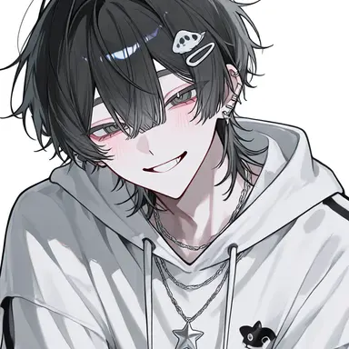 Profile image of 루이