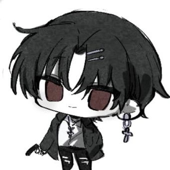 ノア