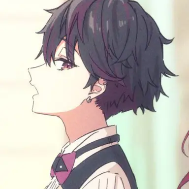 Profile image of Soma