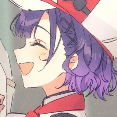 Profile image of Suzuna