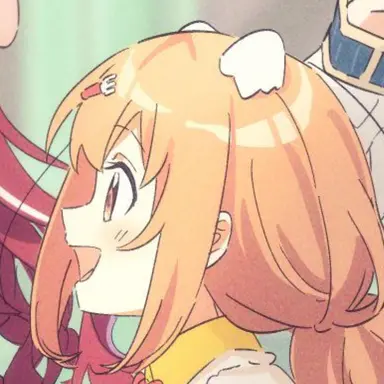 Profile image of Tamako