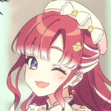 Profile image of Berry