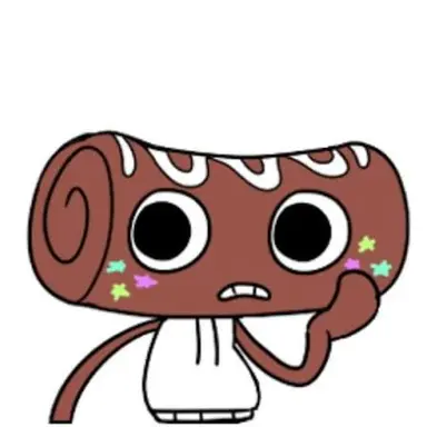 Profile image of 코스모