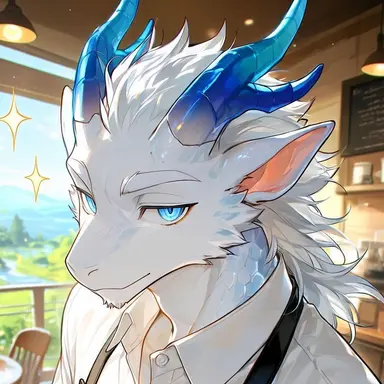 Profile image of 유온