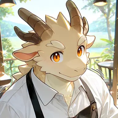 Profile image of 누아