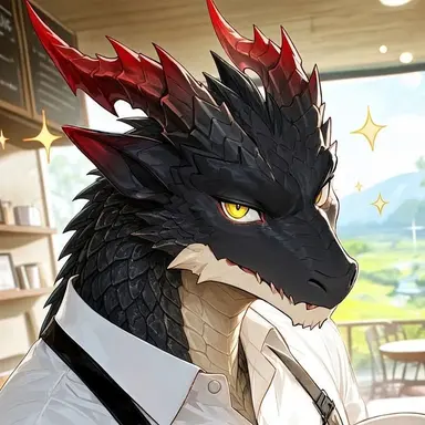 Profile image of 에단