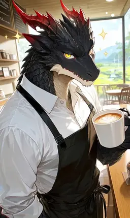 Profile image of 에단