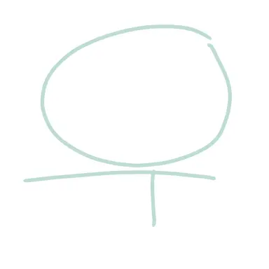 Profile image of 우유참치