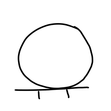 Profile image of 유기사
