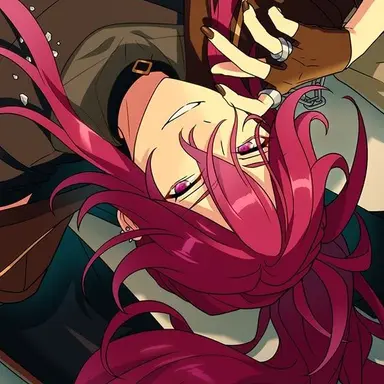 Profile image of 円果望見