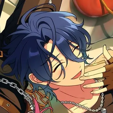 Profile image of 甘楽チトセ